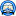 верхбиблио.рф favicon
