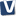 верьнам.рф favicon