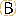 верёвки-джутовые.рф favicon