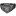 вер-вольф.рф favicon