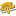 веселая-затея.рф favicon