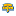 веселая-затея27.рф favicon