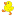 веселые-утята-56.рф favicon