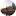 весеннийпсф.рф favicon