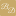 весенний-дворец.рф favicon