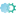 весконтроль.рф favicon