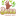 весна74.рф favicon