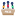 веснин.рф favicon