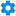 вестаметалл.рф favicon