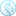 веста-персонал.рф favicon