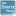 вестиприладожья.рф favicon