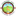 вестник-чарада.рф favicon