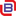 вестра.рф favicon
