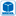 весынск.рф favicon