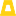 весы-авто.рф favicon
