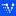 весы-здесь.рф favicon