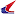 весы.рус favicon