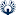 весы64.рф favicon