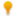 весьсвет.рф favicon