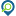 весьчехов.рф favicon