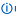 весь-ремонт.рф favicon