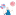 весёлые-шарики54.рф favicon