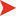 вес36.рф favicon