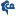 ветаптека40.рф favicon