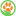 ветврачи.рф favicon