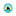 ветеранкоктебеля.рф favicon