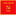 ветераны.рус favicon