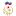 ветеран24.рф favicon