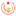 ветеран43.рф favicon