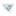 ветерзнает.рф favicon