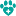 ветеринарная-клиника-саратов.рф favicon