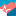ветеринарный-офтальмолог.рф favicon