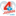ветеринарычебоксар.рф favicon