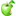 ветерок-2.рф favicon