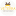ветерра.рф favicon