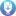 веткарта.рф favicon