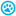 ветклиниканадежда35.рф favicon