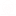 ветклиника-бабушкинская.рф favicon