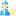 ветклиника-в-москве.рф favicon