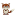 ветклиника-круглосуточно.рф favicon