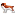 ветклиника-планерная.рф favicon