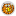 ветклиника-химки.рф favicon