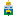 ветлаборатория72.рф favicon