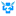 ветполис.рф favicon