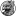 ветростоп.рф favicon