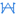 ветрофф.рф favicon